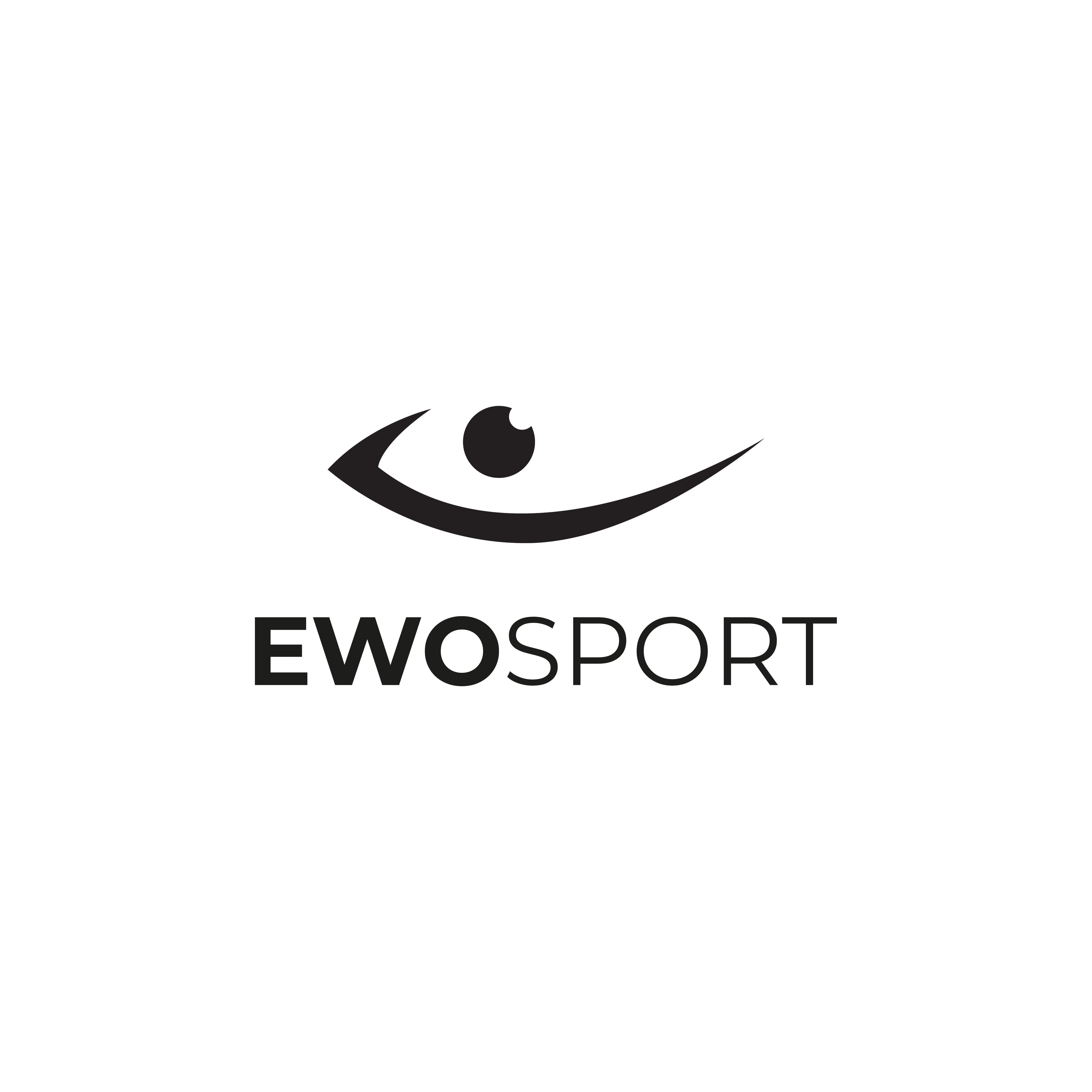 EWO Sport