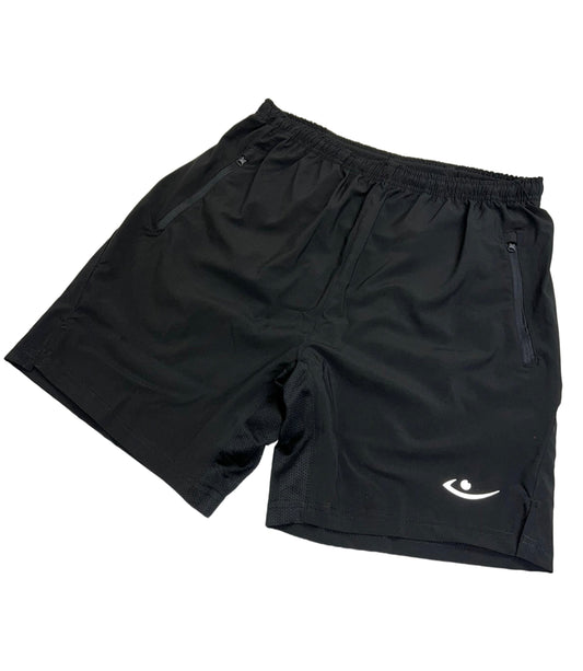 Trail Shorts (black)